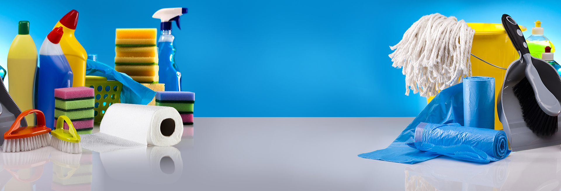  САМАРА  ПЛАСТ  КЭШ-КЭРРИ