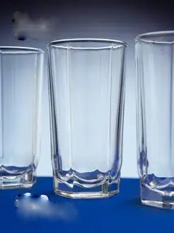 Стакан Стиль 280мл