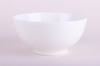 ОБЩЕПИТ - кисе 15см 670мл