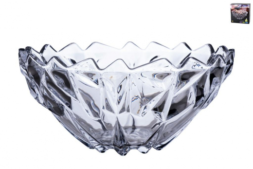 Ваза сервировочная 2000мл под упак