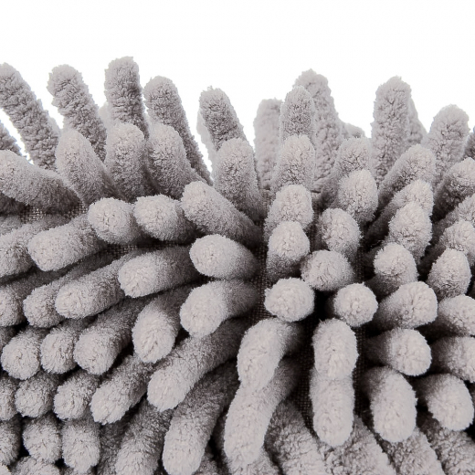 Насадка CHENILLE для швабры из микрофибры, 44х15см