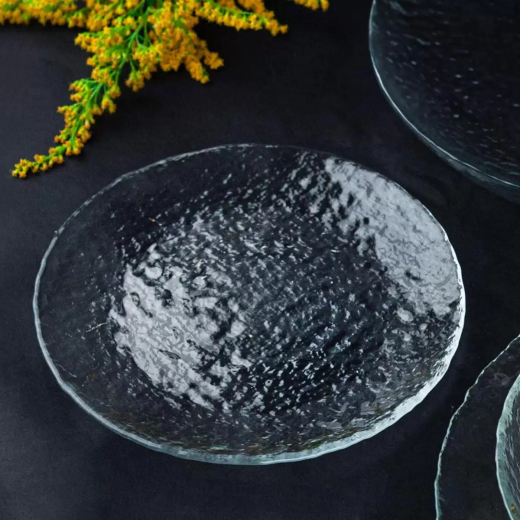 ХЭЙЗ - тарелка десертная 190мм