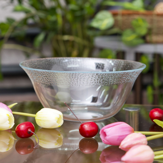 МОЗАИК - салатник 160мм