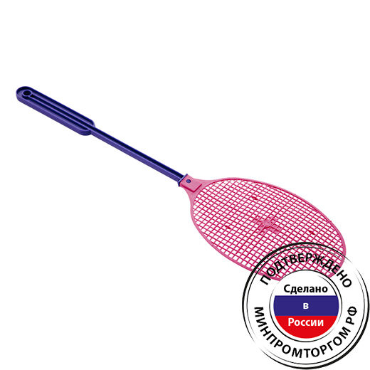 Мухобойка 40,5см