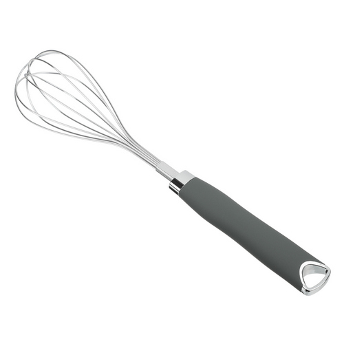 Венчик тм SATOSHI Конвен, нерж.сталь