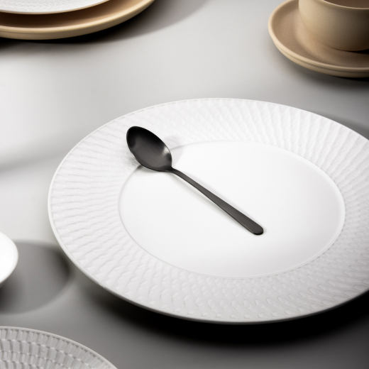 Нера - ложка чайная 1 пр. на блистере