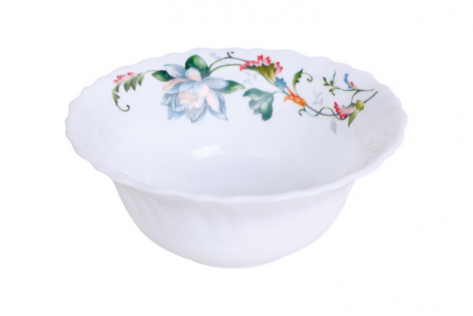 BATIC - салатник 12,5см 300мл