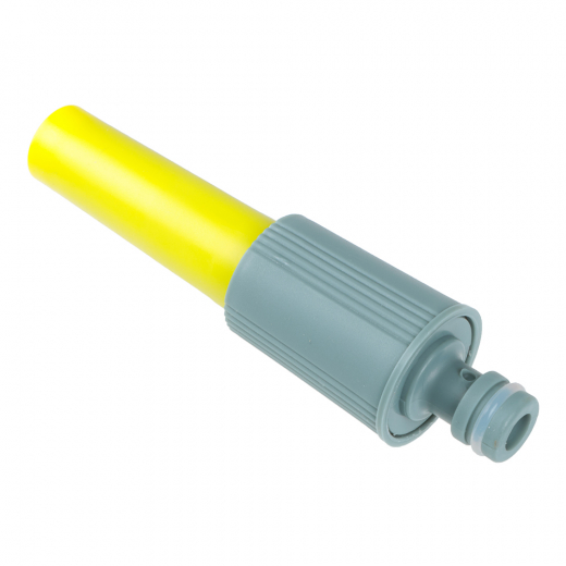 Набор стартовый для подключения шланга d3/4", 4 предмета