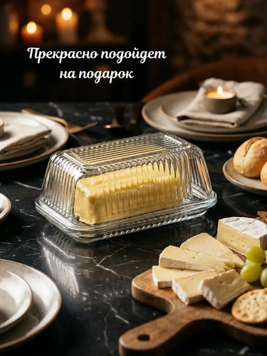Масленка 170*102мм Frigo GB