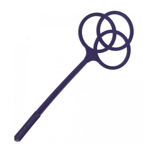 Пылевыбивалка