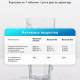 Фолиевая кислота, с витаминами В6 и В12, табл. 0,1г, № 50