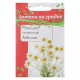 Ромашка аптечная Айболит 0,2 гр