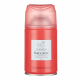 Освежитель воздуха Автоматик Home Perfume 250мл, Baccarat