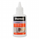 Размораживатель замков с силиконом, 60мл
