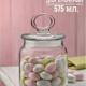 КИТЧЕН СЛИМ - банка 575мл с кр