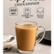 Кружка 300мл Каппучино