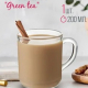 Кружка 200мл Gren tea