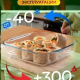 БОРЖАМ - набор 2пр квадр форм (3,2л+1,95л)