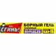 Гель борный от муравьев 30гр СГИНЬ