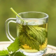 Кружка 200мл Gren tea