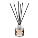 Аромадиффузор с палочками 40мл Home Perfume, J`adore