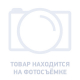 Набор салфеток из микрофибры, для кухни, 3 шт, махровые, 30х35см, 220г/кв.м