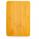 Доска разделочная 35*25см бамбук BAMBOO