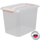 Контейнер для хранения 13,7л SMARTBOX