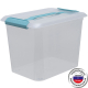 Контейнер для хранения 13,7л SMARTBOX
