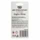 Ароматизатор для авто подвесной 5мл Light Blue