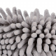 Насадка CHENILLE для швабры из микрофибры, 44х15см