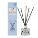 Аромадиффузор 40мл Home Perfume, Black Opium