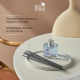 Аромадиффузор 40мл Home Perfume, Black Opium