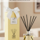 Диффузор Home Perfume,100 мл. Million