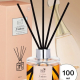 Диффузор Home Perfume,100 мл. J`adore