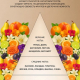 Диффузор Home Perfume,100 мл. J`adore