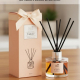 Диффузор Home Perfume,100 мл. J`adore