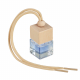 Ароматизатор подвесной Home Perfume, Opium,Milli,Imper-ce, Jadore,L cherry, L blue, 5 мл
