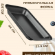 Противень глубокий 36x23x4,5см SL-2005