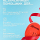 Таймер для варки яиц