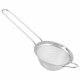 Сито с ободом и ручкой 8см KL33A20-8