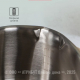 Ковш 1,75л с крышкой DAVINCI