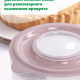 Кружка для миксера 3,2л