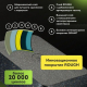 Противень 30*40см Гранит ультра
