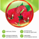 Удобрение 0,25л для Антуриума БИОКОМПЛЕКС